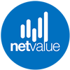 netvalue