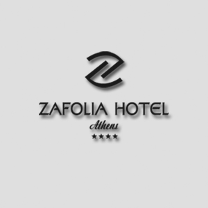 Zafolia Hotel