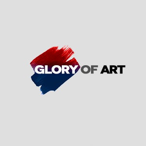 Glory of Art