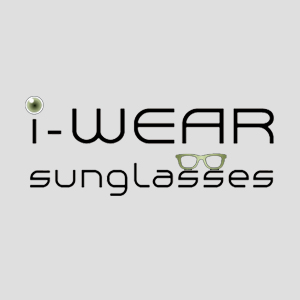i-wear sunglasses