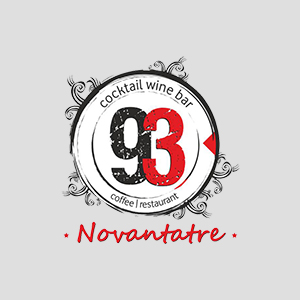 Novantatre