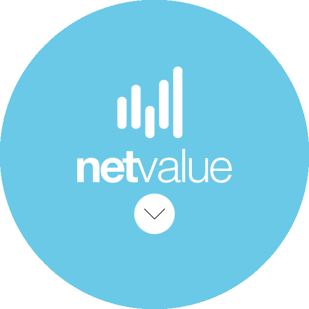 netvalue